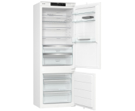 Gorenje LODÓWKA NRKI619D61WFE - 1483277 - zdjęcie 4
